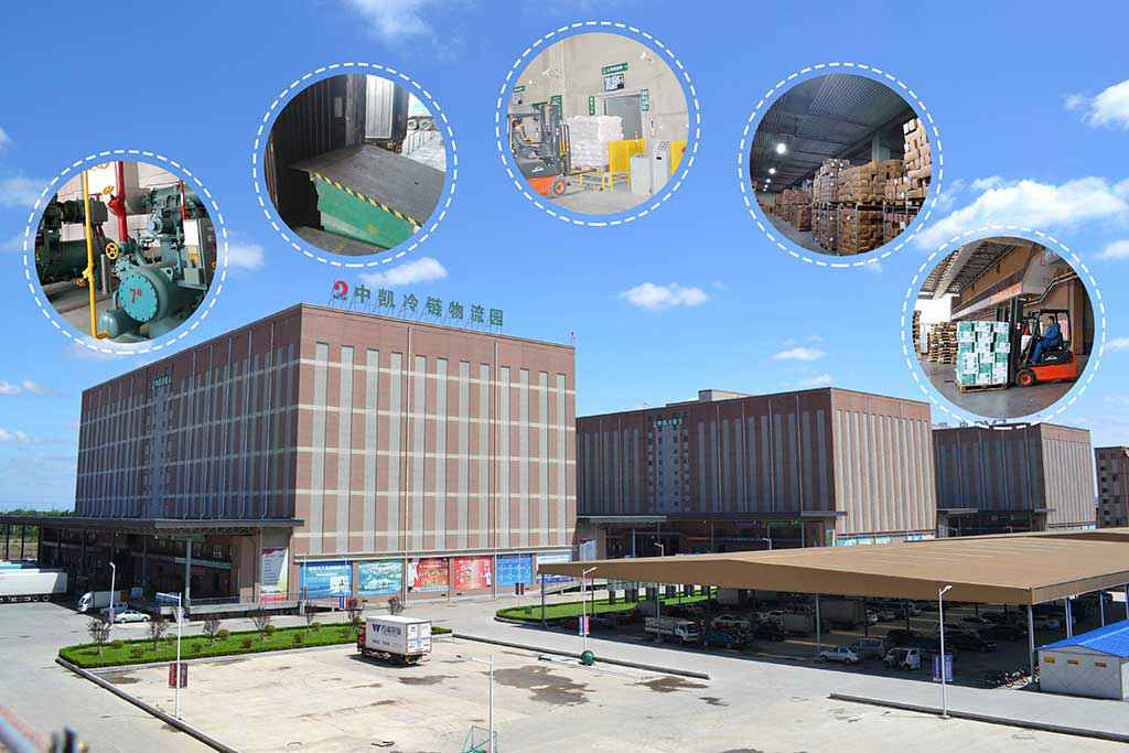 冷库图（设备）.jpg